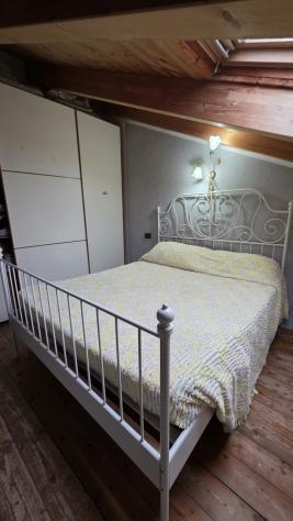 Appartamento in vendita a Santo Stefano di Magra - Foto 20