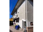 IMMOBILI-IMMOBILE RESIDENZIALE-Via Campo Cervino n.42