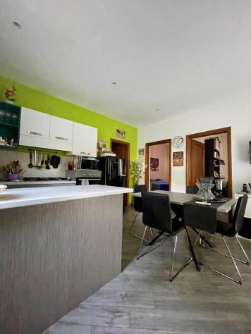Appartamento in vendita a Siena 65 mq Rif: 1337437 - Foto 4