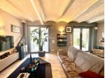 Porzione di casa in vendita a Siena 115 mq  Rif: 1337992