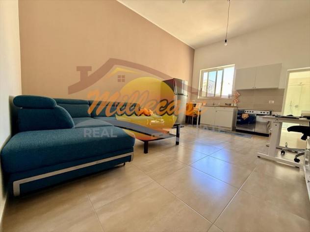 Bilocale in vendita a Siracusa - Foto 11