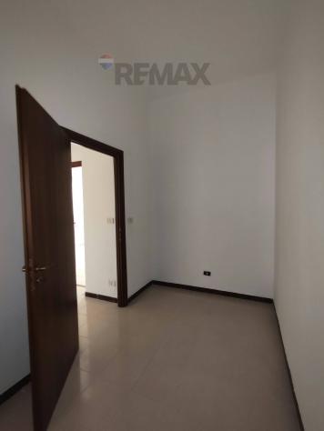 Casa Semindipendente in vendita a Siracusa, Zecchino - Foto 19