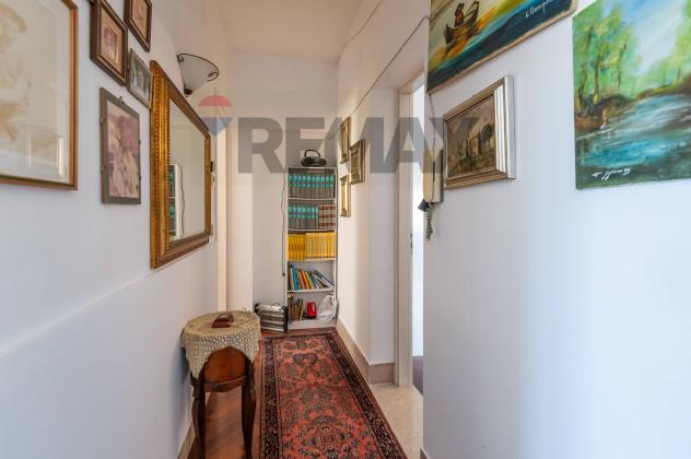 Villa singola in vendita a Siracusa, Arenella - Foto 13