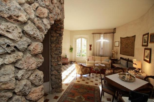 Villa in vendita a Sovicille 289 mq Rif: 533486 - Foto 6