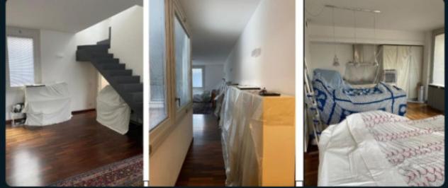 Immobile in asta di 219 m² in vendita a Torino - Foto 6