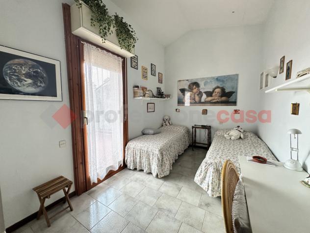 Villa a schiera - Torre Cajetani . Rif.: Cod. rif v5142VRG - Foto 15