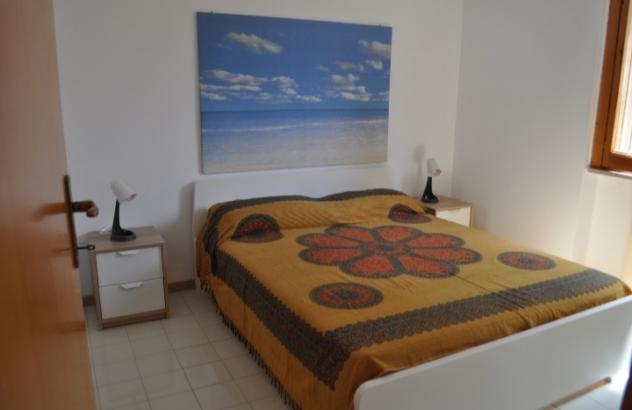 Vasto vendesi appartamento 3 vani 50 Mq - Foto 4