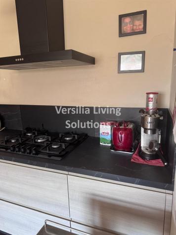Appartamento 6 locali - Rif. 232 - Foto 19