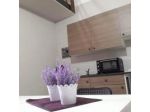 Pompei Vesevus Apartament