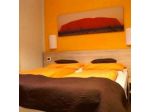 Garni Villa Betty