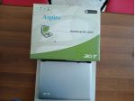 Computer portatile marca Acer modello Aspire 3003