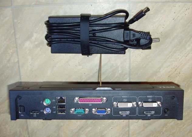 Computer Dell Latitude E4300 pro. Ribassato! - Foto 3