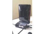 Netgear DGND4000 Modem Router Wireless N750