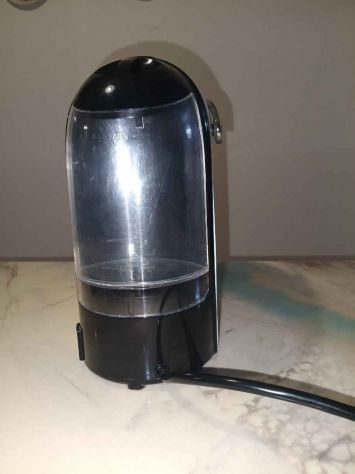 Macchina caffe a capsule - Foto 2