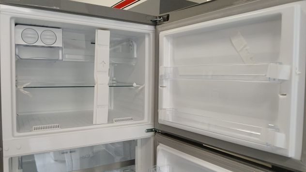🧊FRIGO IGNIS 70 CM NO FROST NUOVO SC🧊 - Foto 2