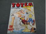 R130 - TOTEM EXTRA