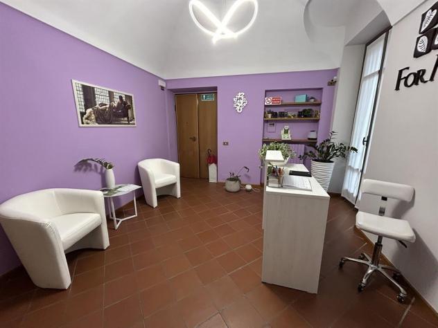 Ufficio - studio in centro storico ad Alba - Foto 12