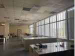 Funo Centergross (BO) - Affittasi ufficio