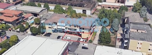Immobile di 350 m² con 5 locali in vendita a Brescia - Foto 10