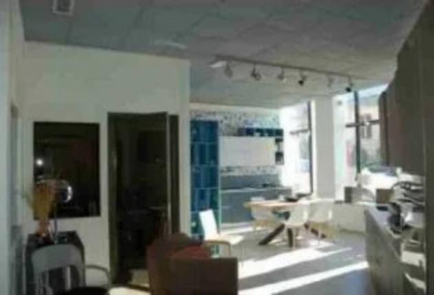 Immobile in asta di 129 m² in vendita a Gubbio - Foto 6