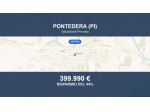 Immobile in asta di 737 m² con più di 5 locali in vendita a Pontedera