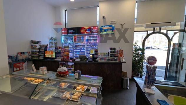 Attività Commerciale in vendita a Ragusa, Centro - Foto 14