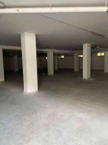 Immobile in asta di 1360 m² in vendita a Sant'Antimo - Foto 13