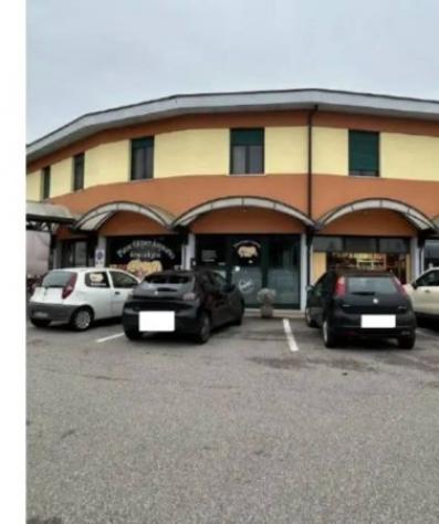 Immobile in asta di 128 m² in vendita a Sermide e Felonica - Foto 8