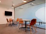 Abbonamenti flessibili per coworking a Sesto San Giovanni, Edison Park