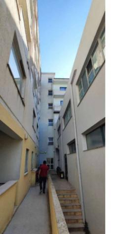 Immobile in asta di 4434 m² in vendita a Tempio Pausania - Foto 6
