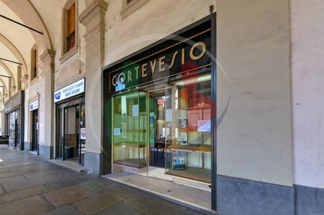 Negozio in vendita a Torino, Centro - Foto 14