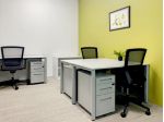 Ufficio privato in affitto - Regus Torino, Lingotto a Torino