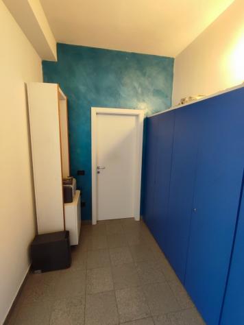 Ufficio in affitto a Trento - Foto 5