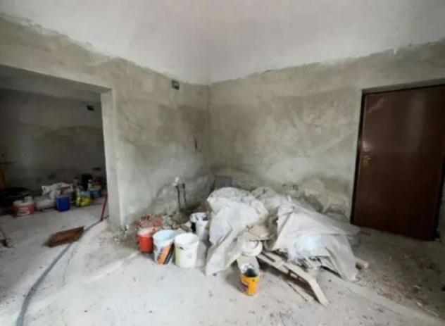Immobile in asta di 81 m² in vendita a Trino - Foto 4