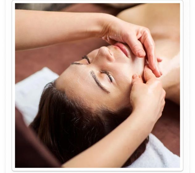 BENESSERE E RELAX IN UN MASSAGGIO - Foto 3 Tel:3472902499
