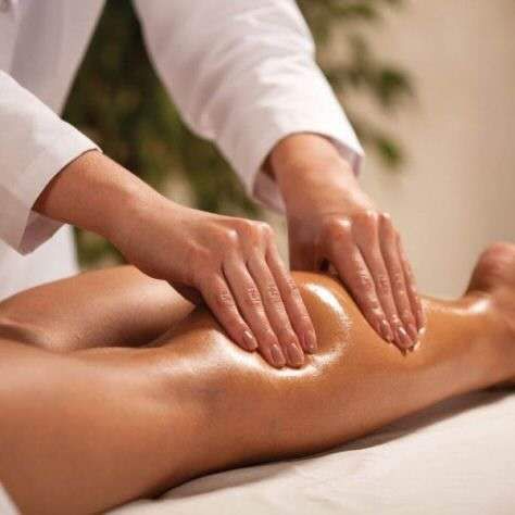 TEL-3808963867-NUOVE ARRIVATE ORIENTALI MASSAGGI DOLCE CARINA NUOVA APERTO - Foto 2