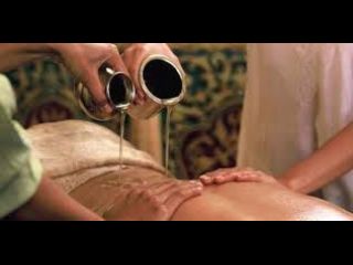 Massaggi - benessere Vicenza - MANICURE - PEDICURE - DEPILAZIONE - MASSAGGI - RELAX A VICENZA! 3792697446