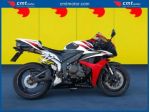 HONDA CBR 600 RR Garantita e Finanziabile rif. 23774775