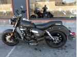 KEEWAY MOTOR Superlight 125 euro5+ rif. 13390905