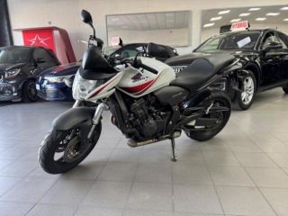 HONDA Hornet 600 Eccellenti Condizioni rif. 24056081