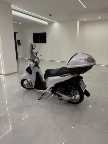 Honda SH 150 null - Foto 3