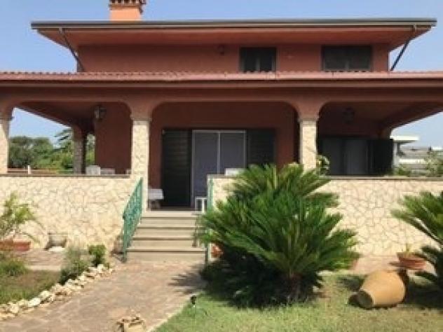 Villa in Via Arona - Foto 2