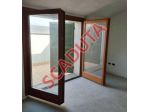 Immobile in asta di 75 m², box auto in vendita a Brembate di Sopra