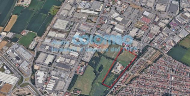 Immobile di 10500 m² in vendita a Gussago - Foto 8