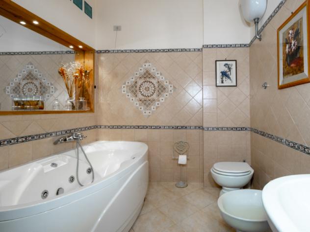 Appartamento in Via Francesco D'Ovidio - Foto 20