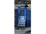 Fittasi casa per specializzandi