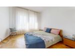 Stanza - Venezia . Rif.: ME-69 B -