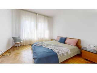 Stanza - Venezia . Rif.: ME-69 B -