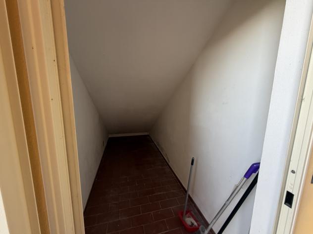 Bilocale in affitto a Castelnuovo Magra - Foto 12