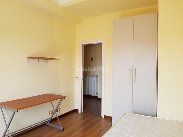 Stanza in appartamento in affitto a Catanzaro - Foto 6